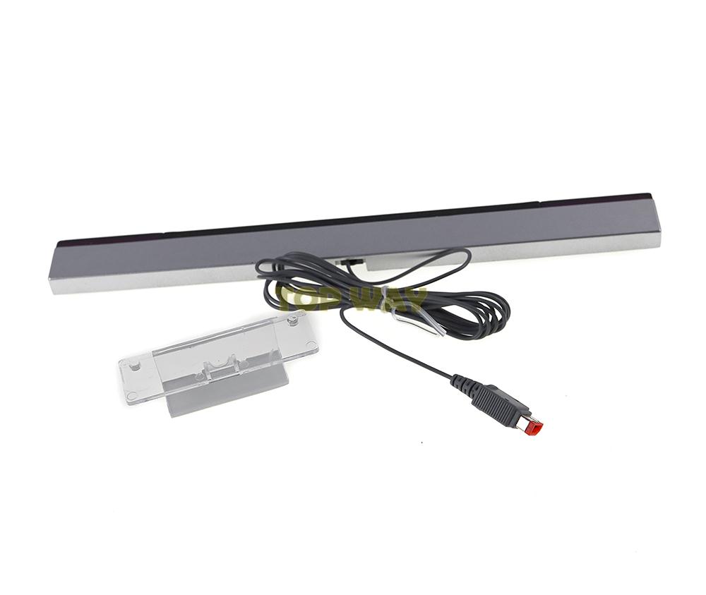 1 Buah Sensor Sinar Sinyal IR  - Ir Infrared Receiver ulasan dan harga