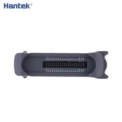 Sensitivity Hantek 4032L USB L - Logic Analyzer Usb ulasan dan harga