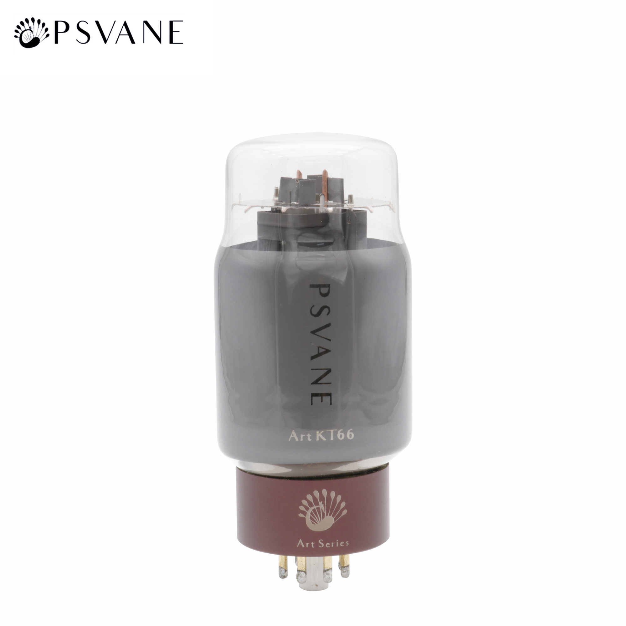 Kit Amplifier DIY Psvane Art K - Diy Electronics Art ulasan dan harga